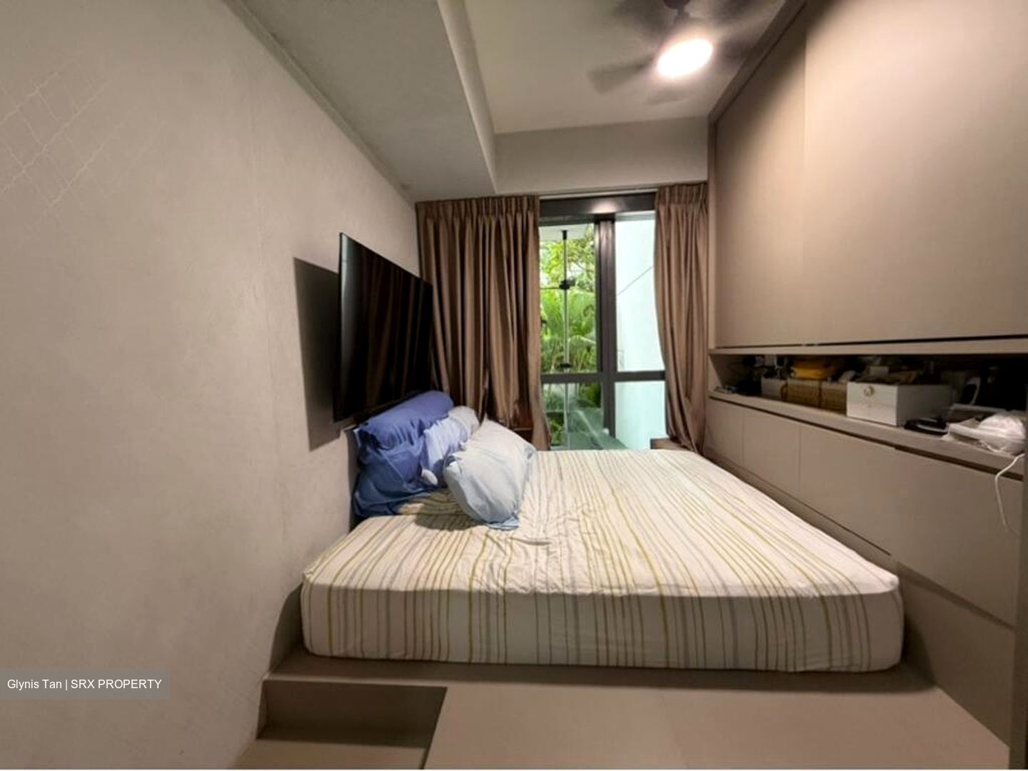 Sophia Hills (D9), Condominium #504137861